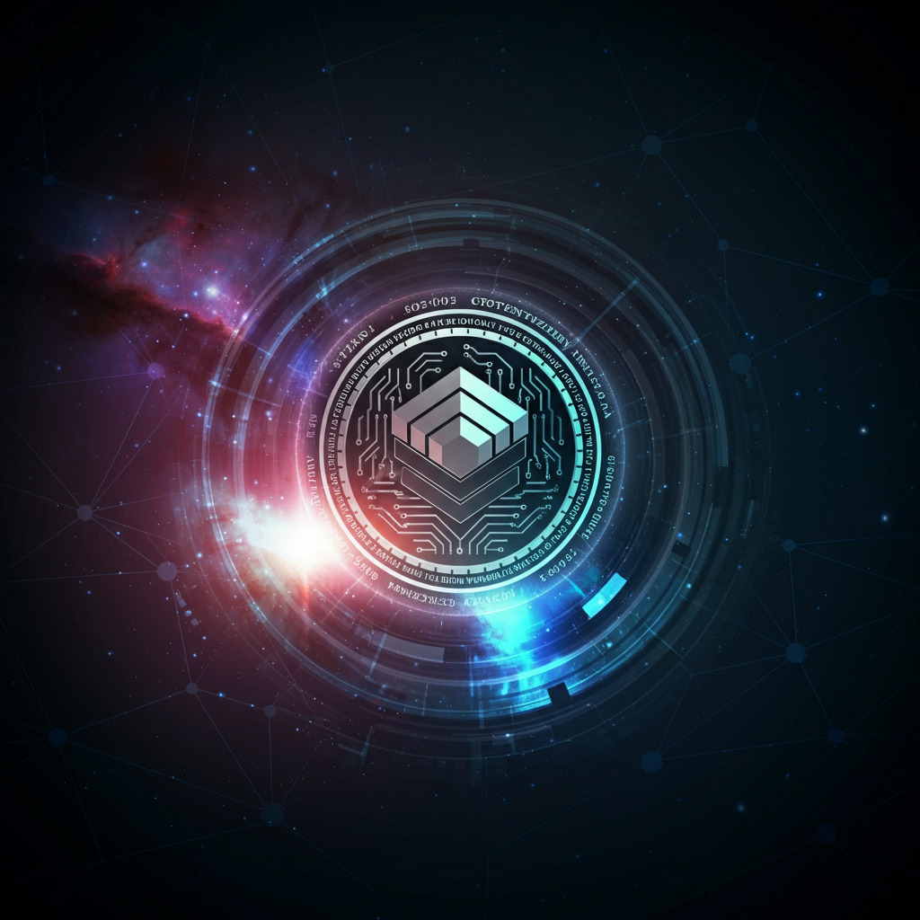 What is PI Network? Your Gateway to the Future of Crypto