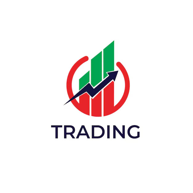 Word Trade
