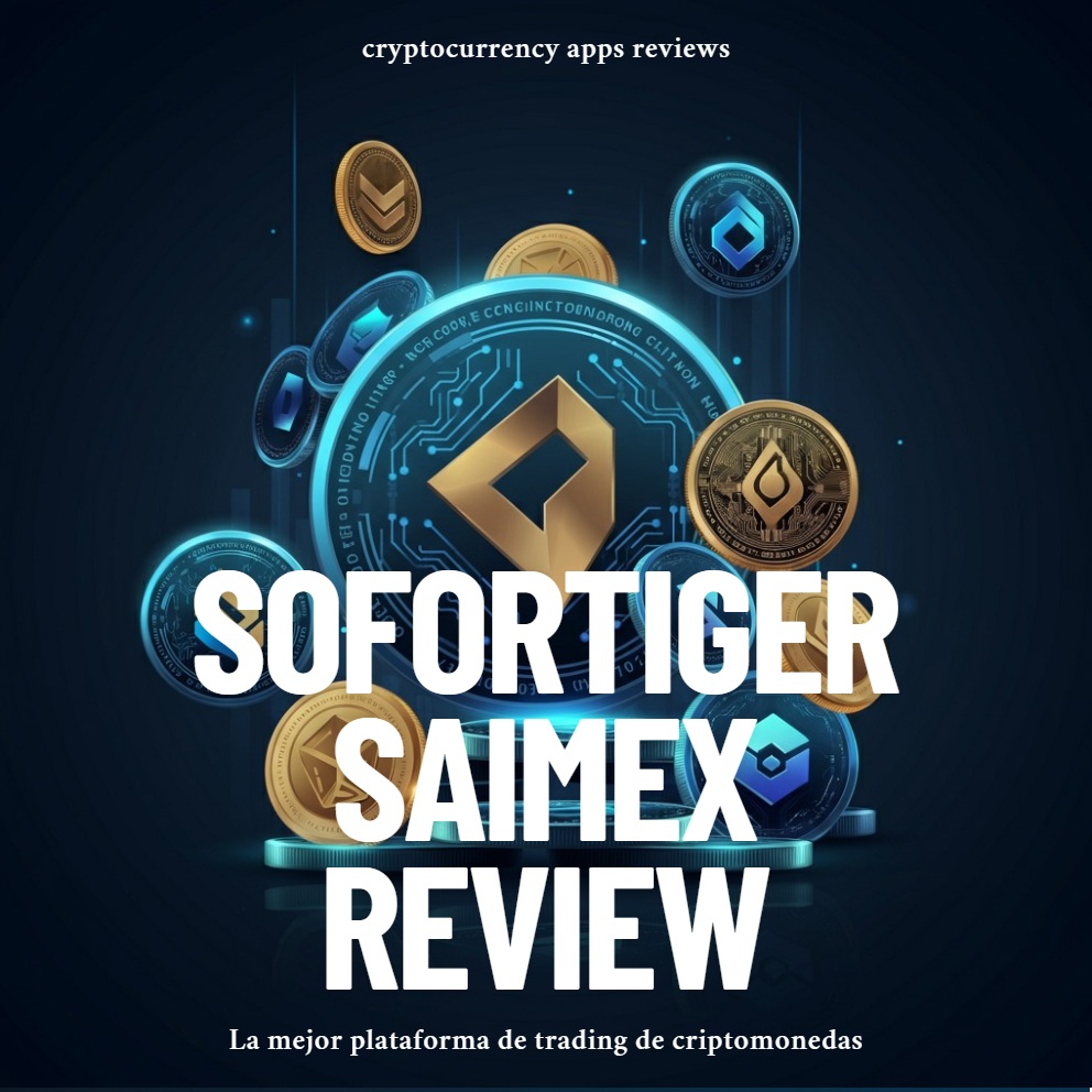 Sofortiger Saimex Review: An Education-First Trading Platform