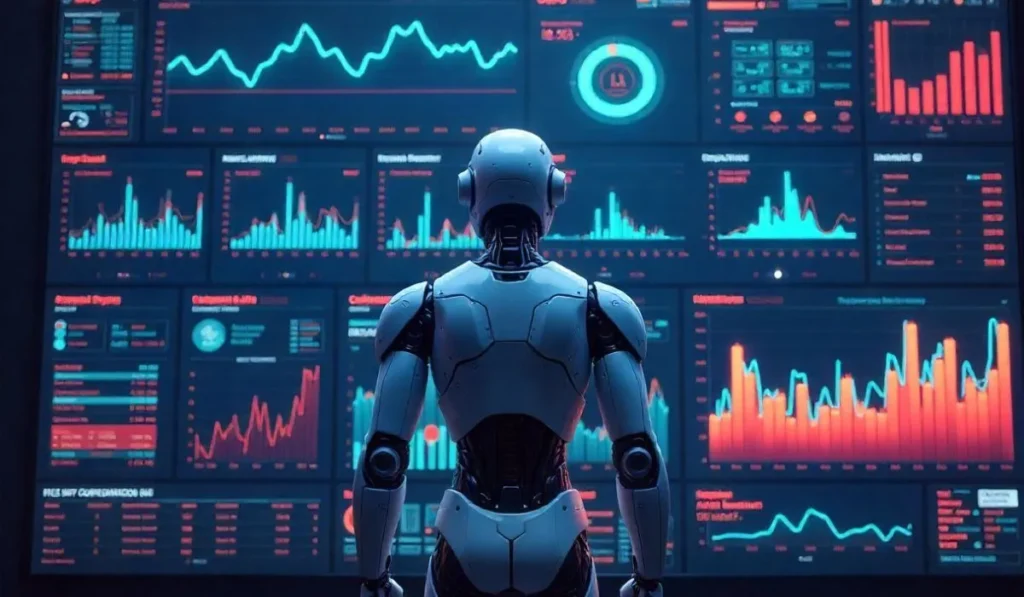 Gorld Aimex Review 2026: Scam or Legit? Revealed!