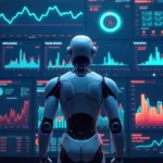 Gorld Aimex Review 2026: Scam or Legit? Revealed!