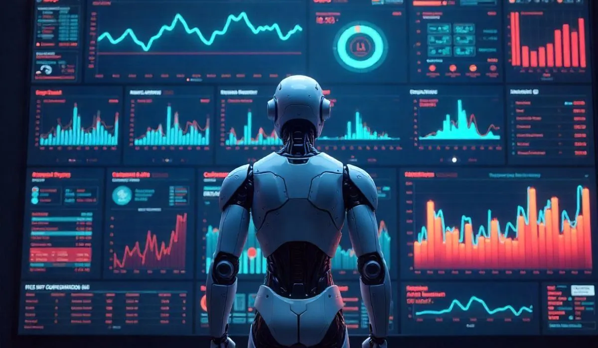 Gorld Aimex Review 2026: Scam or Legit? Revealed!