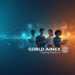 Gorld Aimex Trading Platform: Master Crypto Trading Easily