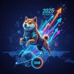 Shiba Inu Price Prediction 2026